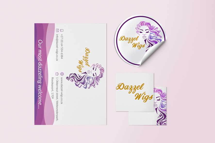 rm423-b20-google-mockup2