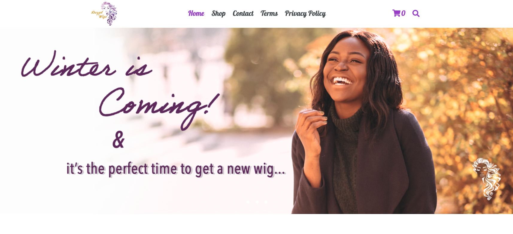 Screenshot 2022-03-03 at 14.54.17