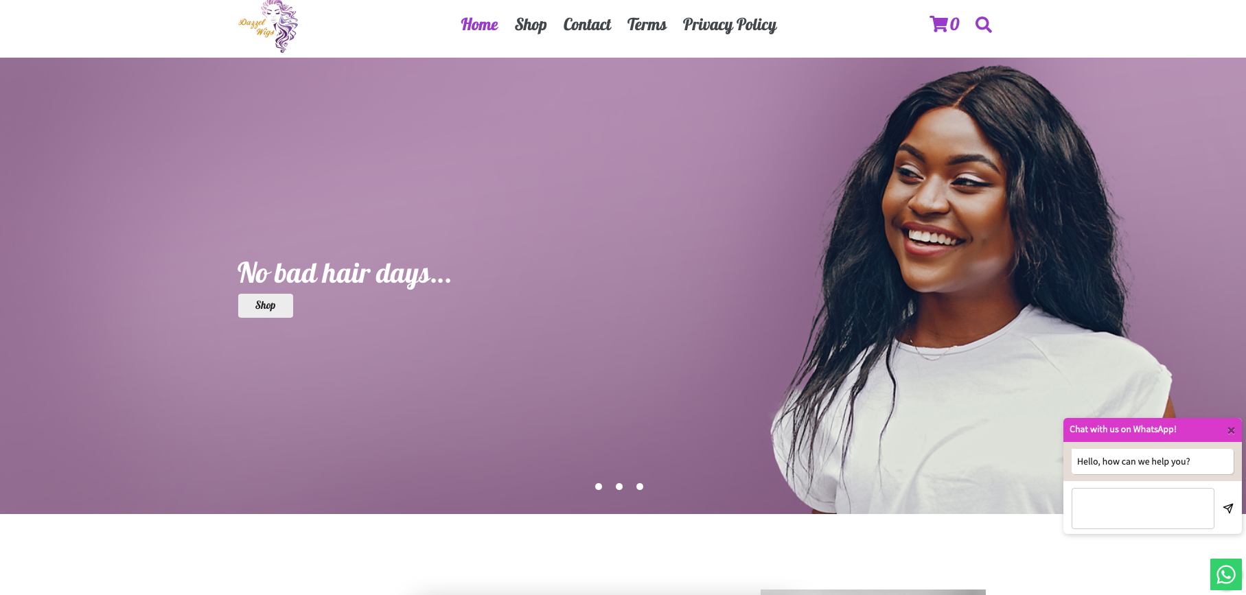 Screenshot 2022-03-03 at 14.54.57