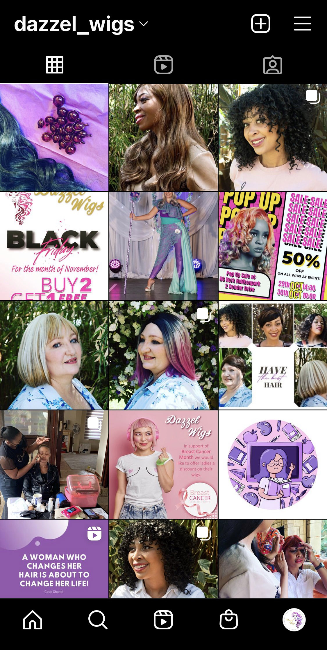 Screenshot 2022-08-15 at 15.06.35 Screenshot 2022-08-15 at 15.06.35