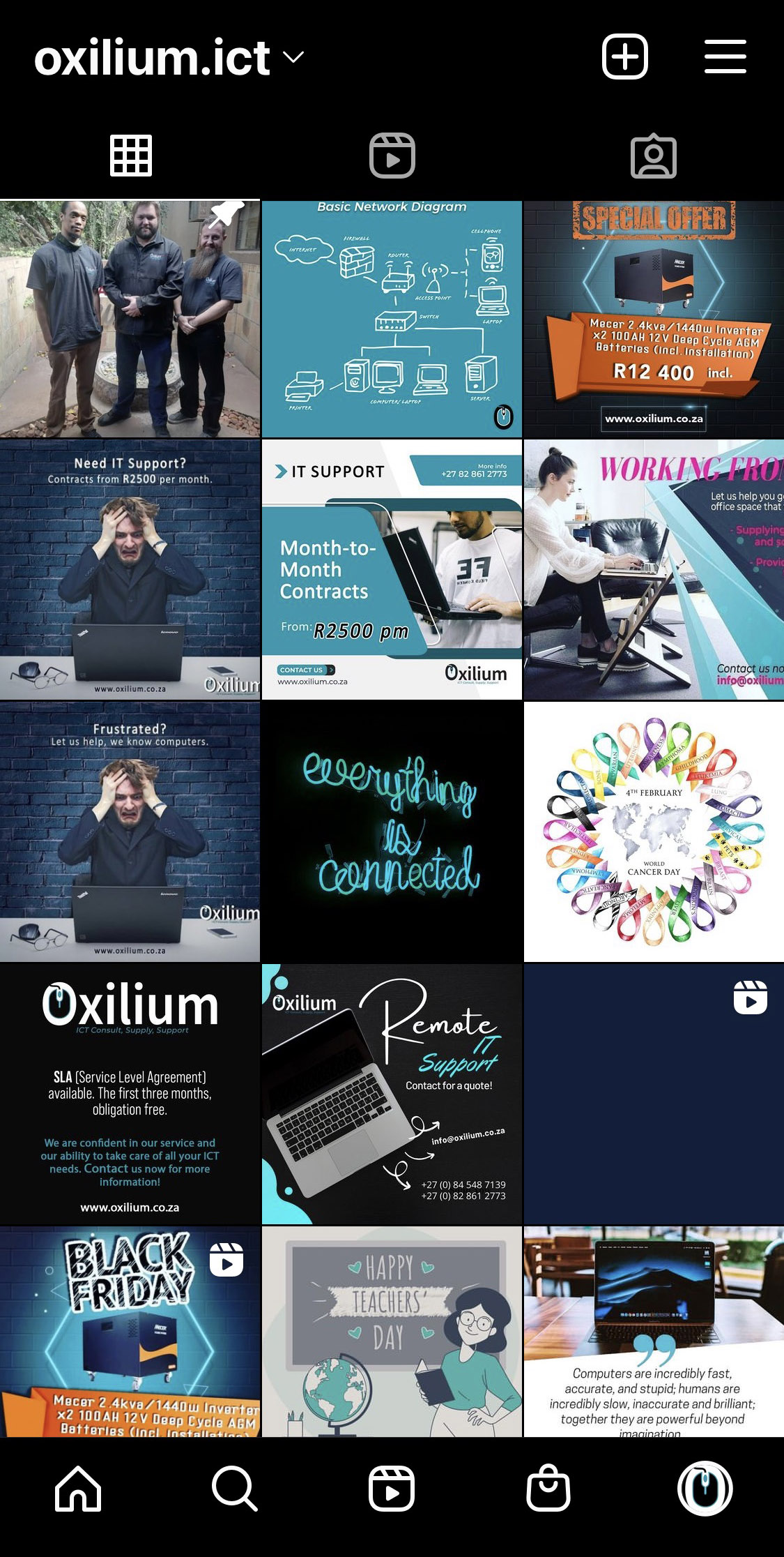 Screenshot 2022-08-15 at 15.15.59 Screenshot 2022-08-15 at 15.15.59